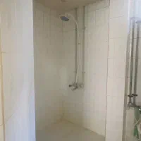 فروش آپارتمان۷۵متر پردیس فاز۱|فروش آپارتمان|مشهد, پردیس|دیوار