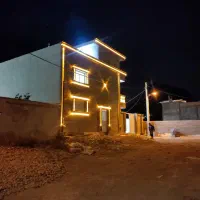 فروش منزل مسکونی شیراز (کلستان)|فروش خانه و ویلا|شیراز, گلستان|دیوار
