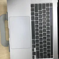 مک بوک i9 A2141|رایانه همراه|تهران, شهرآرا|دیوار