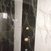 خدمات بنایی صفر تاصد و باز سازی ساختمان خورده کار|خدمات پیشه و مهارت|مشهد, احمدآباد|دیوار