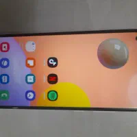 گوشی سامسونگ A11|موبایل|رشت, حمیدیان|دیوار