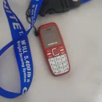 نوکیا