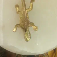 میز برنز|مجسمه، تندیس، ماکت|تبریز, |دیوار