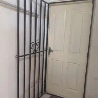 رهن واجاره آپارتمان تک خواب طبقه دوم عمارت نور|اجارهٔ آپارتمان|کردکوی, |دیوار