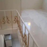 خانه اجاره ای نقلی