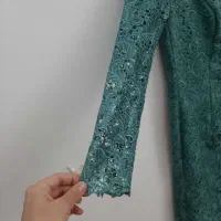 لباش مجلسی شب|لباس|تهران, جی|دیوار