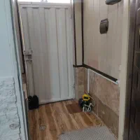 خانه ویلایی..قشلاق ملارد|فروش خانه و ویلا|ملارد, |دیوار