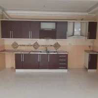 وسایل آشپزخانه