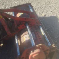 سیرجان|خودرو سنگین|قزوین, |دیوار