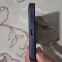 Redmi note 13 pro 4g|موبایل|تهران, شهرک زینبیه|دیوار