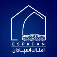 آپارتمان دو خوابه طبقه دوم آتشگاه نبوی منش|فروش آپارتمان|اصفهان, کارلادان|دیوار
