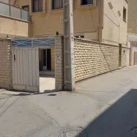 فروش منزل ویلایی بزرگمهر مادی فرشادی|فروش خانه و ویلا|اصفهان, چشمه باقرخان|دیوار