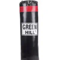 کیسه بوکس گرین هیل