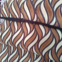 بالشت|رختخواب، بالش، پتو|اسلام‌‌آباد غرب, |دیوار