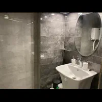اجاره ماهانه مبله فول ویو دار زیر قیمت سعادت‌آباد|اجارهٔ کوتاه‌مدت آپارتمان و سوئیت|تهران, دریا|دیوار