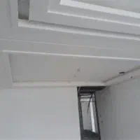 گچکاری|خدمات پیشه و مهارت|چناران, |دیوار