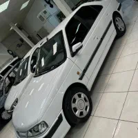 پارس t5(تی فایو)مدل1399|خودرو سواری و وانت|تبریز, |دیوار