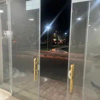 مغازه-تازه-تعمیر