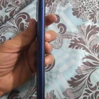 گوشی A21sفروشی یا معاوضه با گوشی مدل پاینتر|موبایل|اسلام‌شهر, شهرک امام حسین (میان آباد)|دیوار