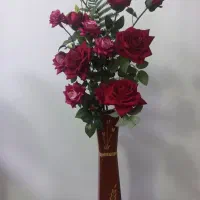 گل تزیینی