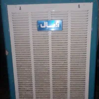 سرویس کولر ابی