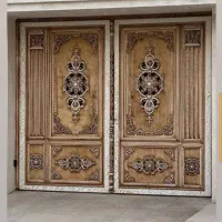 جوشکاری سیار شبانه روزی|خدمات پیشه و مهارت|ساری, |دیوار