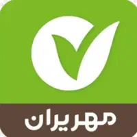 دریافت تسهیلات با هر رتبه اعتباری ،با ی برگ چک