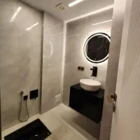 واحد۱۳۵متر برج*کوهک*دریاچه چیتگر*تهران*معاوضه|فروش آپارتمان|اردبیل, |دیوار