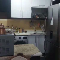 فروش اپارتمان ۷۲متری درپویینک مجتمع طبیعت|فروش آپارتمان|قرچک, مجتمع مسکونی طبیعت|دیوار