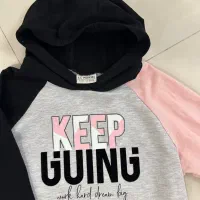 پیراهن دخترانه نو