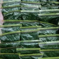 سبزی خورشتی