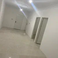 ۷۶ متر ( پارلا ملک)