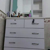 دراور|جاکفشی، کمد، دراور|ساوه, |دیوار