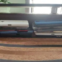 کاور گوشی Poco x 3 pro|لوازم جانبی موبایل و تبلت|اردبیل, |دیوار