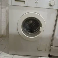 وسایل منزل قیمت مناسب