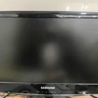 مانیتور ۱۹ اینچ سامسونگ