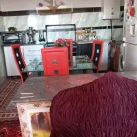 اجاره خونه طبقه دوم