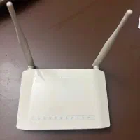 مودم D-link wifi