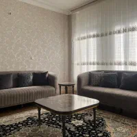 سویت اجاره ای تمیز و مجهز با پارکینگ|اجارهٔ کوتاهمدت آپارتمان و سوئیت|جوانرود, |دیوار