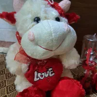 سرگرمی|اسباب‌بازی بچه|قم, هفت تیر|دیوار