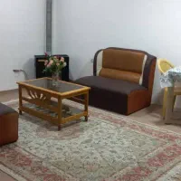 اجاره-سوئیت-تک-خوابه-نوساز-و-شیک