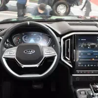 کی ام سی تی 9 / KMC T9 مدل 1404|خودرو سواری و وانت|تهران, اتحاد|دیوار