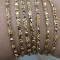 النگو .. دستبند انگشتر