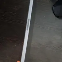 ipad pro m2 13inch|تبلت|کرمان, |دیوار