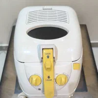 سرخکن سانی اصل ژاپن