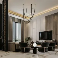 آپارتمان ۲۲۸ متری_۳خ_فول_مهران