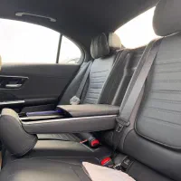 benz c200l|خودرو سواری و وانت|تهران, امام زاده قاسم (نیاوران)|دیوار