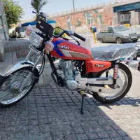 تکتاز 1404