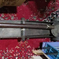 جک سوسماری