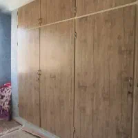 فروش یکجا واحد و مغازه در خیراباد خیابان نواب|فروش آپارتمان|نسیم‌شهر, |دیوار